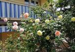Location vacances Matulji - Apartments with a parking space Matulji, Opatija - 23539-2
