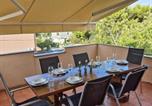 Location vacances Vrsi - Apartment Leonardo-4