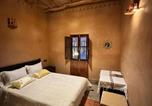 Hôtel Nkob - Kasbah Ennakb-4