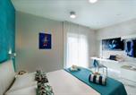 Location vacances Piano di Sorrento - Gio Mar Blu-3