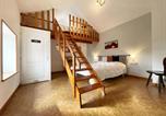 Location vacances Plombières-les-Bains - Gîte Au Champ Fleuri-1