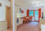 Location vacances Söll - Koglbauer - Apartment Nr 3-1