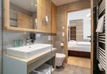 Location vacances Haus - Apart33 Top 1-26-3