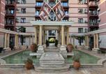 Location vacances Nessebar - Двустаен апартамент30-2