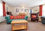 Location vacances Tavistock - Moorside-4