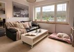 Location vacances St Goarschausen - Ferienwohnung Jerry-1