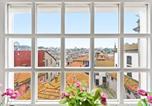Location vacances  Centre historique de Porto - Guestready - Ribeira Apt in Porto center-3