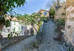 Location vacances Saumane-de-Vaucluse - Charmante maison de village à Fontaine-de-Vaucluse-4