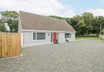 Location vacances Slebech - Wychwood-1