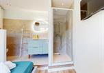 Location vacances La Ciotat - Appartement à La Ciotat proche port et plage - Fr-1-770-76-4