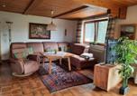 Location vacances Schlehdorf - Ferienhaus Knittel Verm nur Samstag auf Samstag-2