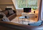 Location vacances Modave - Les Jardins de Durbuy-2
