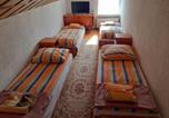 Location vacances Kudowa-Zdrój - Pensjonat Osemka-2