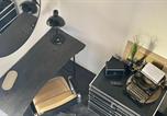 Location vacances Bad Rappenau - Turmquartier Weinsberg-3