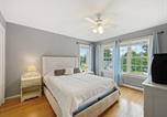 Location vacances Ogunquit - Beach House-4