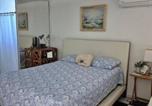 Location vacances  Bayamon - Cozy 1br Apartment in Levittown for 2 Guests-1