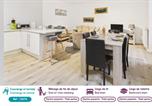 Location vacances Concarneau - Appartement de 68 m2 au coeur de Concarneau-2