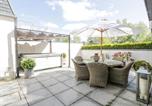 Location vacances Dumfries - Shepherdess Cottage-2