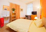 Location vacances Buochs - Residence zur Musegg-4