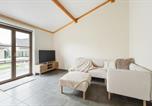 Location vacances Koksijde - Duinhuis 20 P-2