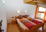 Location vacances Hart im Zillertal - Apartments in Stummerberg/Zillertal 773-1