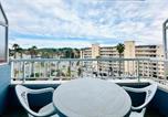 Location vacances Salou - Home California Ii Salou-4