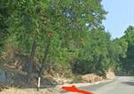 Location vacances Casarza Ligure - &quote;Vento di Levante Suite&quote; benvenuti in collina-2