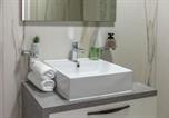 Location vacances Brela - Villa Reana-2