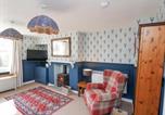 Location vacances Hinderwell - Sunny Side-3