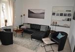 Location vacances Brissago - Casa Felice by Fewotessin-3