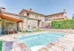 Location vacances Chiusi della Verna - Antico Seccatoio-1