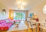 Location vacances Anglet - Mariposa - Appartement golf du phare de Biarritz-1