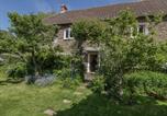 Location vacances Abergavenny - Cefn Campstone-1