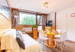Location vacances Saint-Lary-Soulan - Appartement à Saint Lary, balcon sud, proche téléphérique, 4 pers. - Fr-1-296-478-1