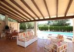 Location vacances Santanyí - Ca Na Barbara-3
