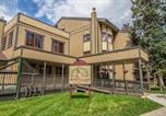 Location vacances Breckenridge - Atrium Bluebird Condo: Great Downtown Breck Location-4