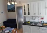 Location vacances Lipari - Casa Marietta-4