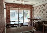 Location vacances  bhatpara - Travel Eco Haven-4