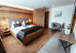 Hôtel Dorfgastein - Hotel Gasthof Walcher-1