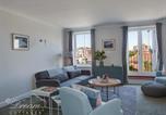 Location vacances Weymouth - Marina Vista-1
