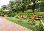 Location vacances Brenzone - Casa Tuly 1-1