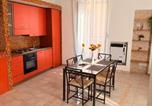 Location vacances Termoli - Marconi Apartments-1