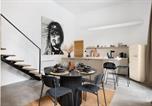 Location vacances  Loire - Beige Hospitalité - Brigitte Bb-1