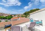 Location vacances  brusje - Apartment Marisa-2