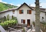 Location vacances Valmontone - 2 Bedroom Amazing Home In Serrone-2