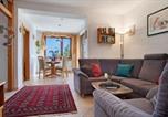 Location vacances Immenstaad am Bodensee - Ferienwohnung Plocher-4