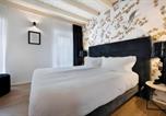 Location vacances Tignale - Il Vicolo Apartments Il Corso-2