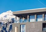 Hôtel Schwaz, Innsbruck, Autriche - Seehotel Einwaller - adults only-2