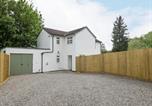 Location vacances Paysage industriel de Blaenavon - Heron's Lodge-2