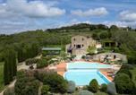 Location vacances  Province de Pise - Guado Al Sole 26&4, Emma Villas-1
